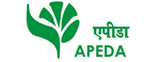 APEDA — Agricultural & Processed Food Products Export Development Authority