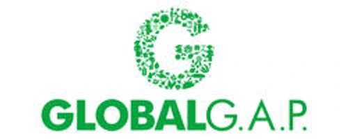GLOBALG.A.P. — Good Agricultural Practice