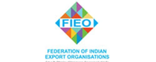 FIEO — Federation of Indian Export Organisations